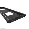 Televiisori Alus Neomounts WL30-750BL16 42" 86"