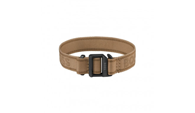 Ladies' Bracelet Hugo Boss 1580499 21 cm