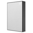 Väline Kõvaketas Seagate STKZ5000401 5 TB