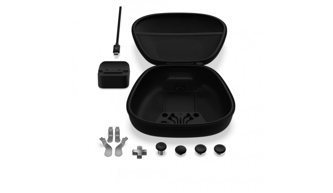 Wireless Gaming Controller Microsoft 4Z1-00002