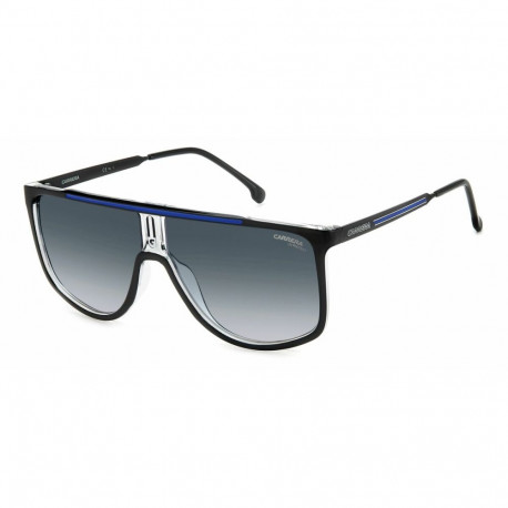 Unisex Sunglasses Carrera CARRERA1056SD Ø 61 mm