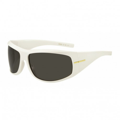 Ladies' Sunglasses Hugo Boss BOSS1653SSZJ Ø 70 mm