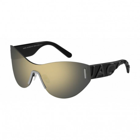 Ladies' Sunglasses Marc Jacobs MARC737SRHL Ø 99 mm
