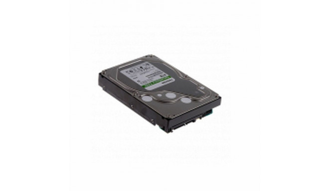 Cietais Disks Axis 01858-001 4 TB SSD
