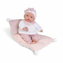 Beebinukk Antonio Juan Bimba 37 cm