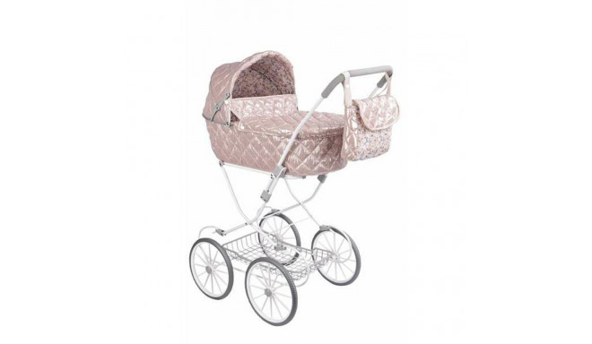 Doll Stroller Arias Fantasy 42 x 72 x 93 cm