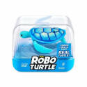 Показатели деятельности Zuru Roboturtle Черепаха
