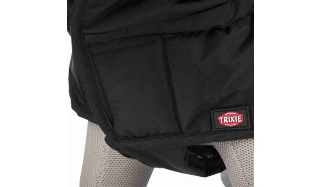 Koera mantel Trixie Explore Must L