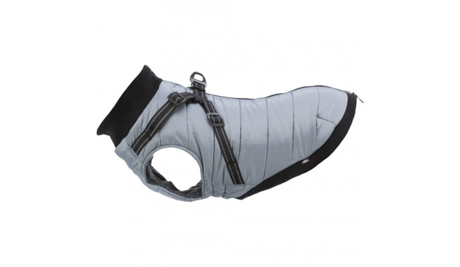 Koera mantel Trixie Pontis Hall M 45 cm