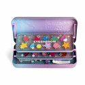 Children's Make-up Set Martinelia Little Unicorn 22,5 x 9,5 x 4,5 cm
