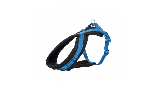 Koera rakmed Trixie Confort New Premium Vahetatavad nupud ja käepidemed L/XL