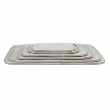 Mattress Trixie Skudo-Gulliver Grey 24 × 39 CM