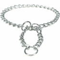 Dog Training Collars Trixie Metal Dog Training Collars Trixie Metal