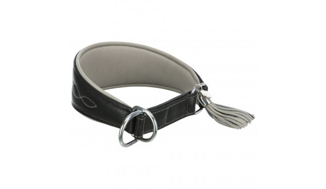 Treeningkaelarihm Trixie Active Comfort Must Hall XS/S 24-31 cm