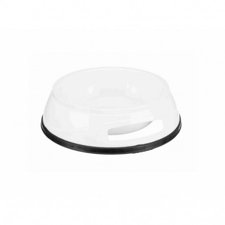 Koerte toitja Trixie Ø 14 cm 500 ml