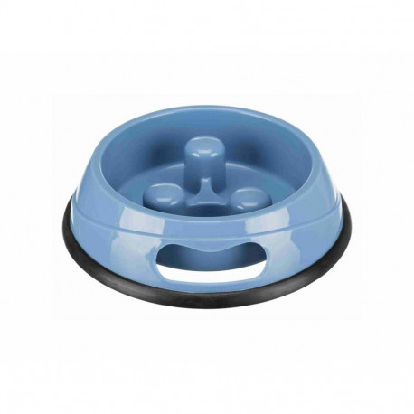 Koerte toitja Trixie Slow Feed 900 ml