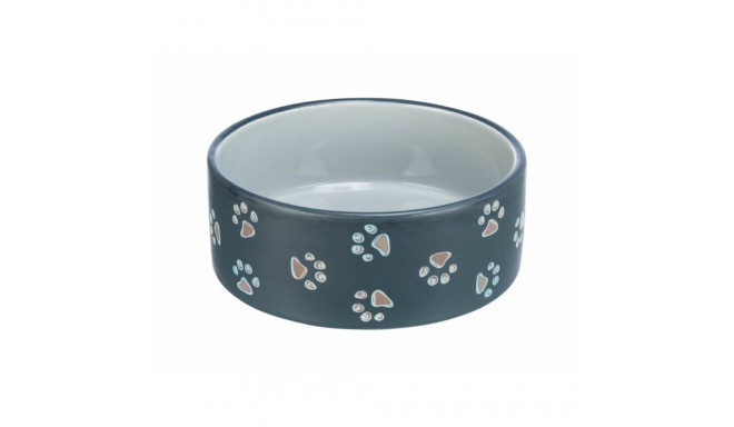 Cat Feeder Trixie