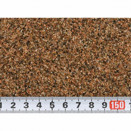 Kruus Akvastabil ORBIT 3 L