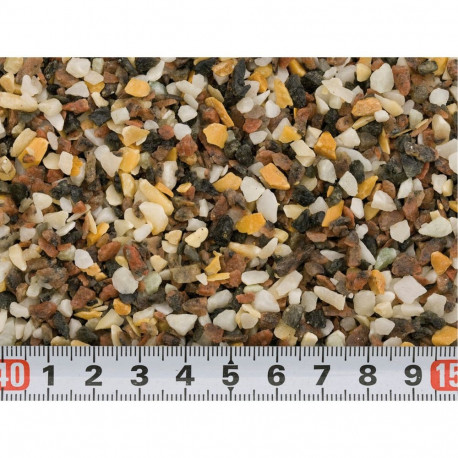 Kruus Akvastabil PLUTO 3 L