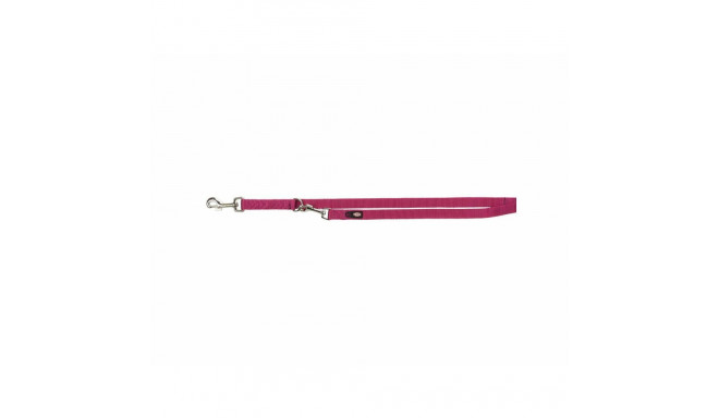Adjustable dog leash Trixie M/L