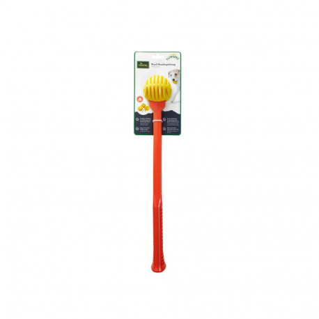 Ball Launcher for Dogs Hunter