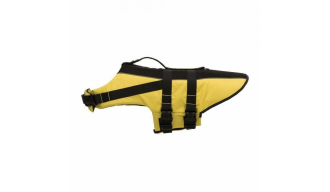Lifejacket Trixie
