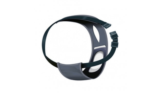 Panties Trixie 23494 Large