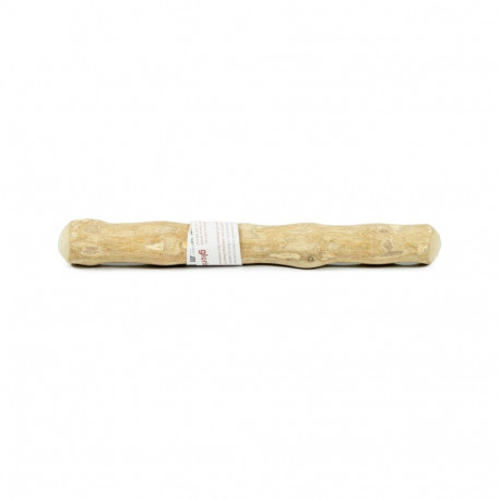 Koera närimismänguasi Gloria (28 Ühikut)