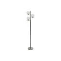 Floor Lamp Home ESPRIT 5 W 220 V 27 x 23 x 143 cm