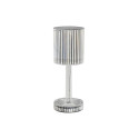 Laualamp Home ESPRIT 8,5 x 8,5 x 23,5 cm