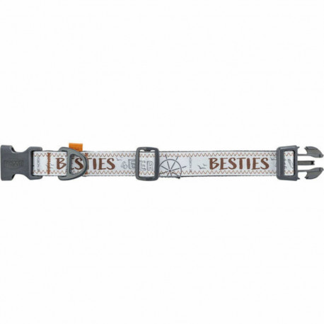 Koera kaelarihm Trixie BE NORDIC Hall S/M 32-45 cm