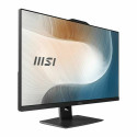 Viss vienā MSI 00-AF8231-886 27" 512 GB SSD