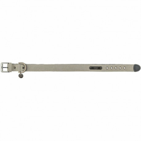 Koera kaelarihm Trixie CityStyle Helehall XS/S 25-32 cm
