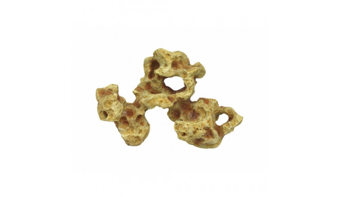 Decorative Stones Akvastabil CAVITY STONE