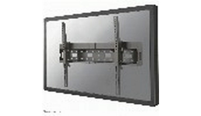 Televiisori Alus Neomounts LFD-W2640MP 75" 37" 35 kg