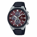 Meeste Kell Casio EFS-S630BL-5AVUEF Meeste Kell Casio EFS-S630BL-5AVUEF