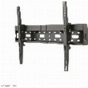 Televiisori Alus Neomounts LFD-W2640MP 75" 37" 35 kg