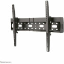Televiisori Alus Neomounts LFD-W2640MP 75" 37" 35 kg