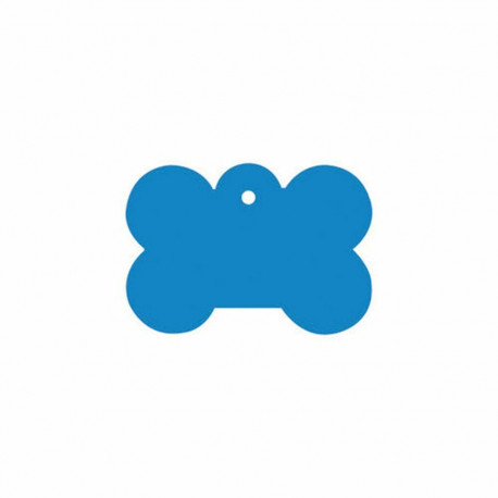 Nimesilt kraele Imarc Bone Sinine