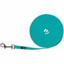 Jälitusrihm Trixie Easy Life Azul Océano M/L