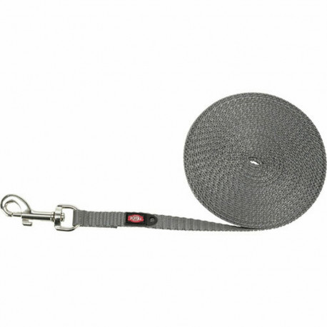 Tracking leash Trixie Graphite
