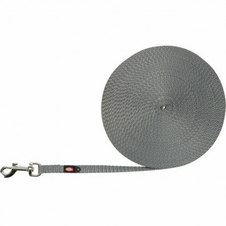 Jälitusrihm Trixie Grafiithall