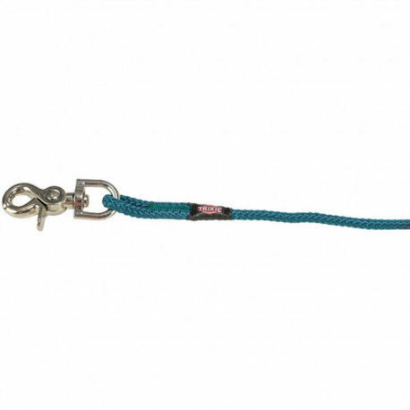 Tracking leash Trixie Blue