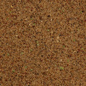 Bird food Deli Nature 800 gr
