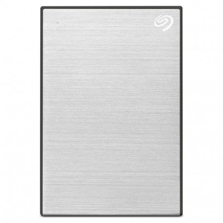 Väline Kõvaketas Seagate STKY1000401 Hõbedane 1 TB HDD