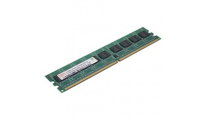 RAM Memory Fujitsu PY-ME32UG2 32 GB DDR4 3200 MHz