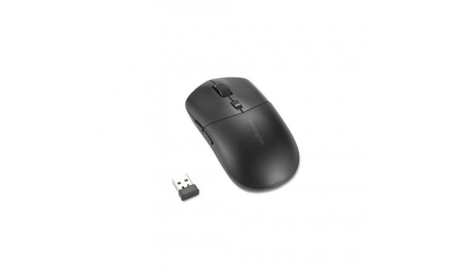 Mouse Kensington MY430 Black 2400 dpi