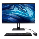 Viss vienā Acer DQ.VYQEB.00L