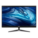 All in One Acer DQ.R1SEB.003 23,8" i5-12450H 512 GB SSD