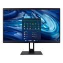 Viss vienā Acer DQ.VYQEB.00L